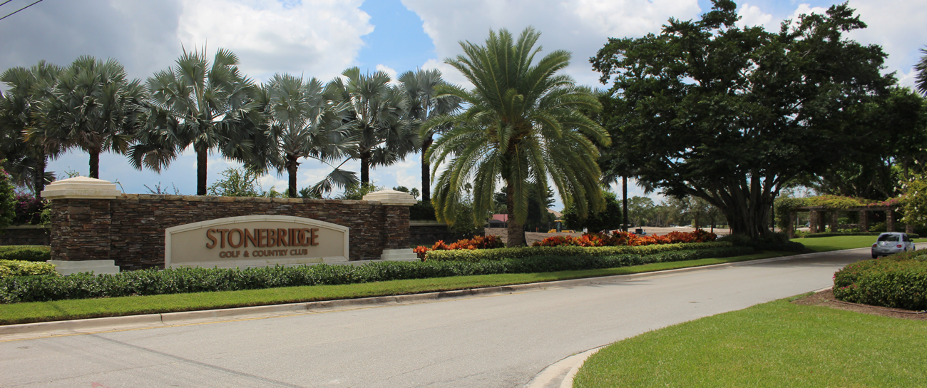 Homes For Sale Stonebridge Cc Boca Raton Fl at Dorothy Betances blog